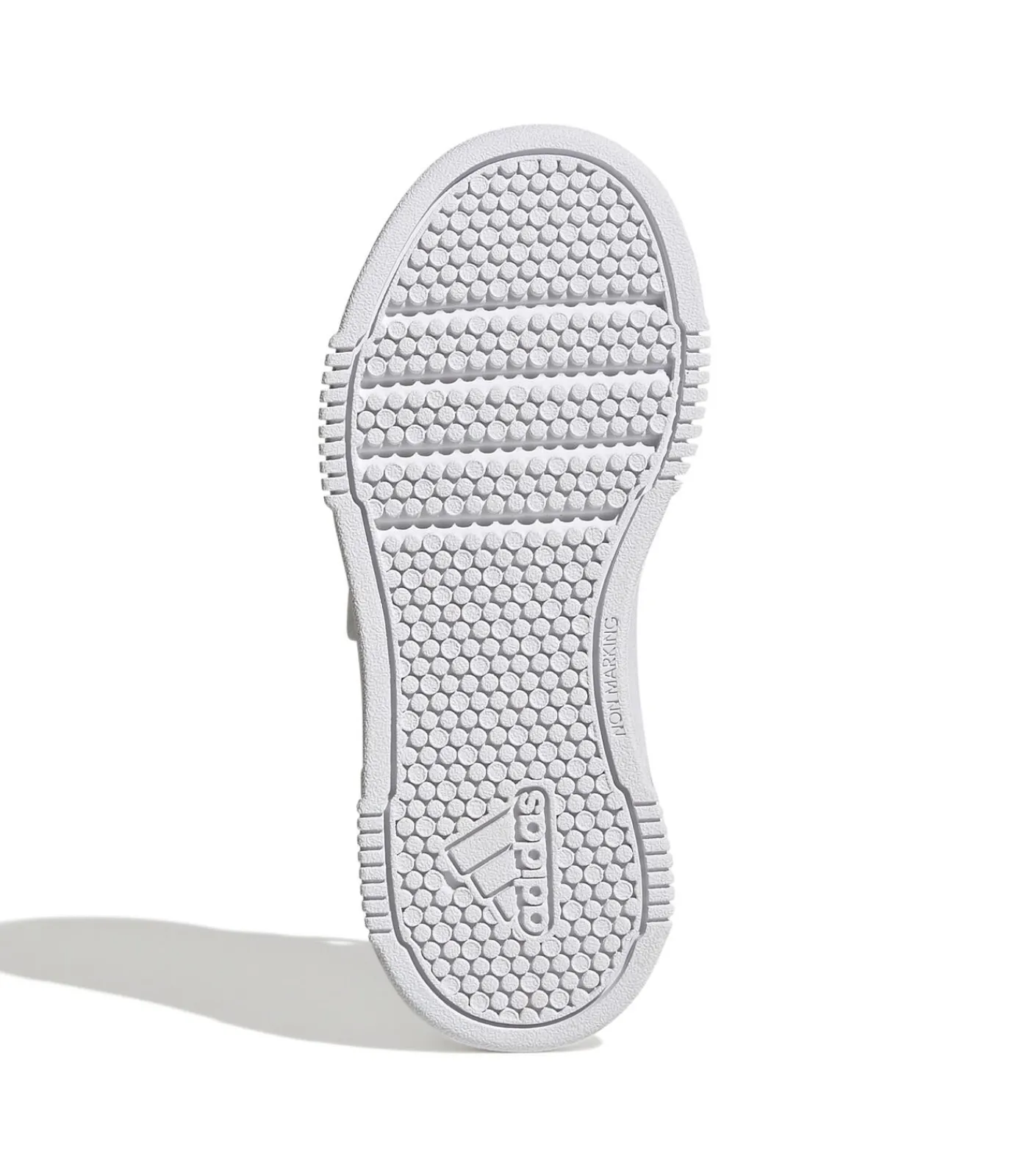 Outlet Schoenen voor kinderen Kinderen Sportschoenen