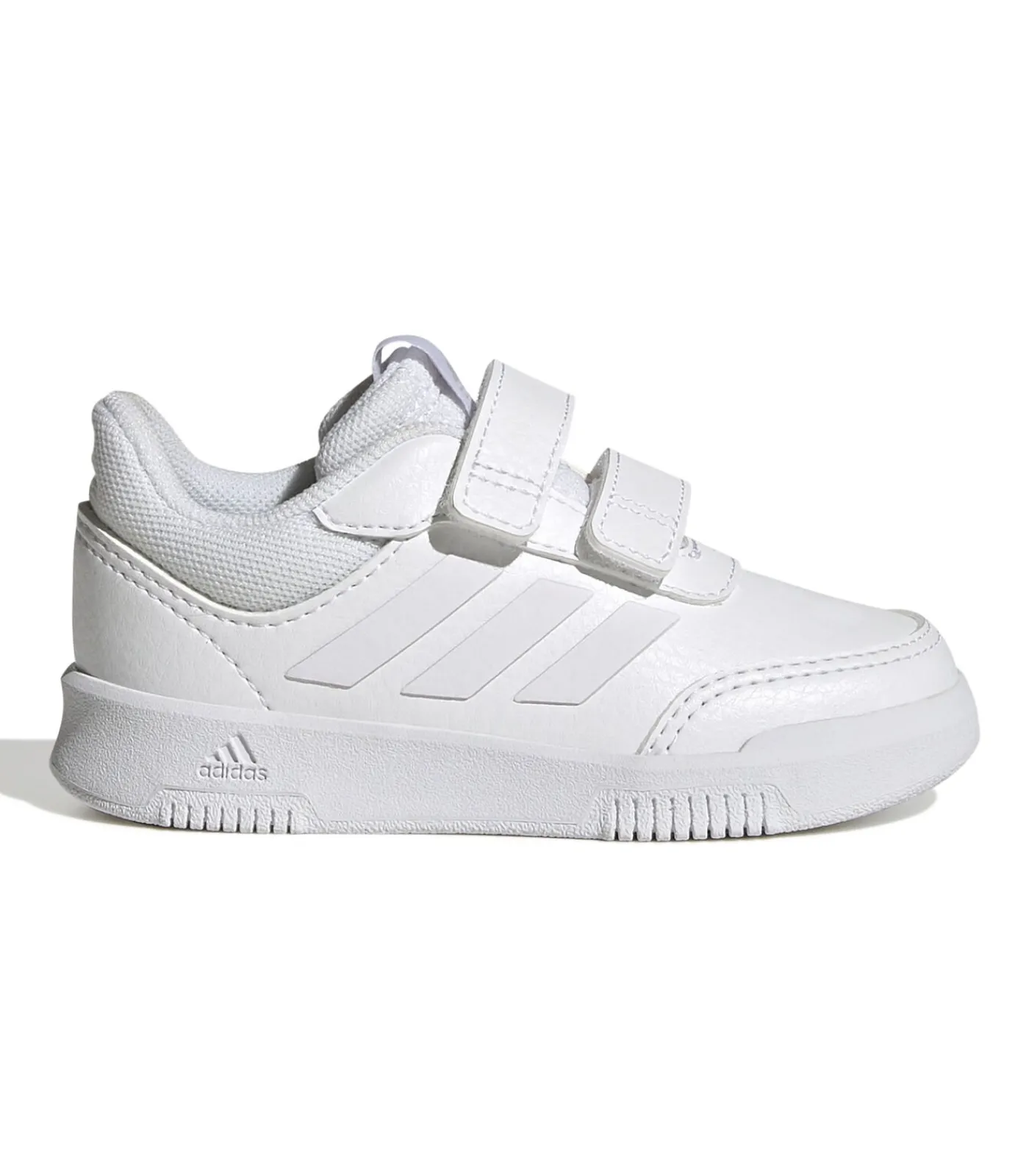 Kinderen Adidas Schoenen voor kinderen