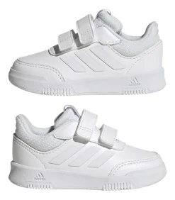 Kinderen Adidas Schoenen voor kinderen