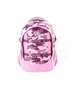 Outlet School Backpack Rugzak 13L Rugzakken