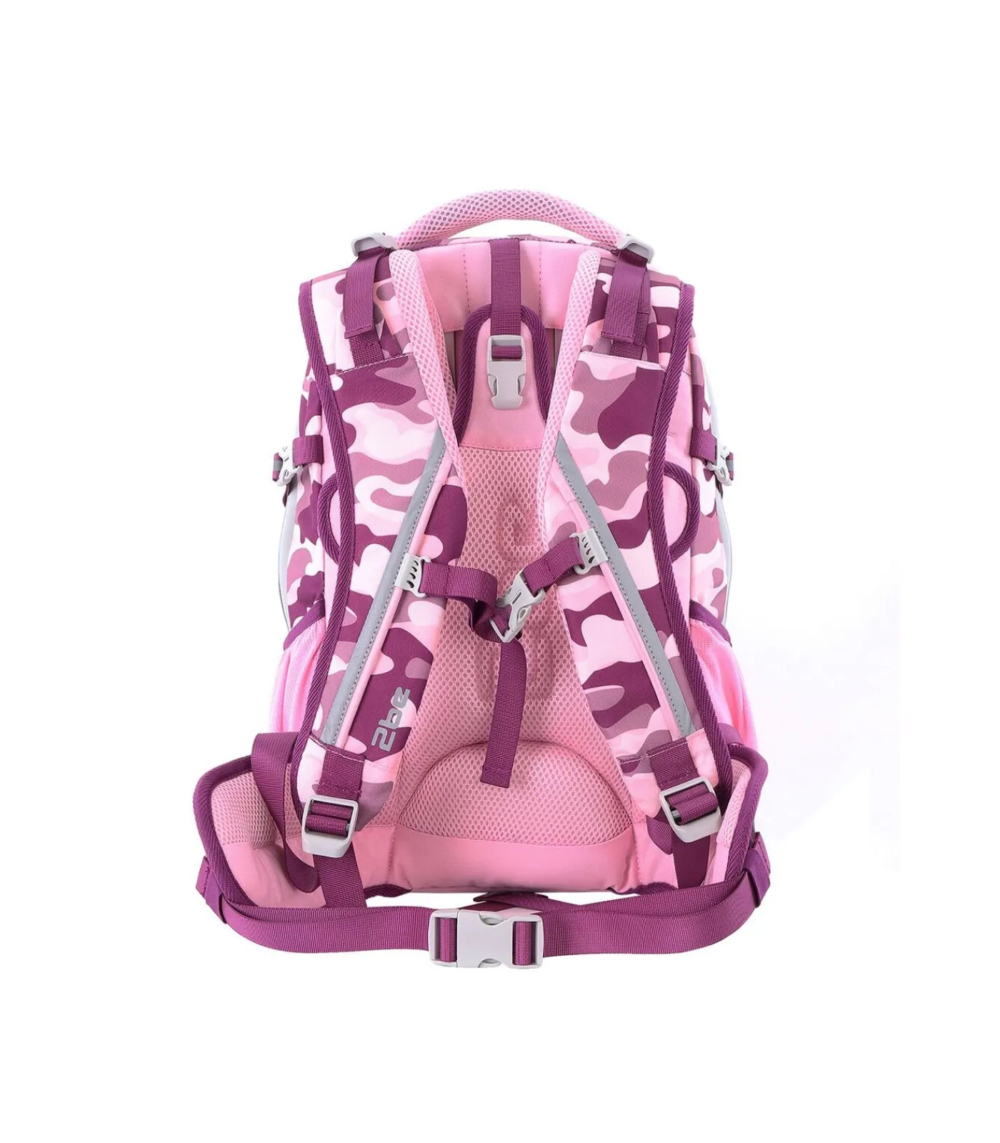 Outlet School Backpack Rugzak 13L Rugzakken