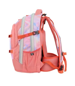 2be School Backpack Rugzak 13L