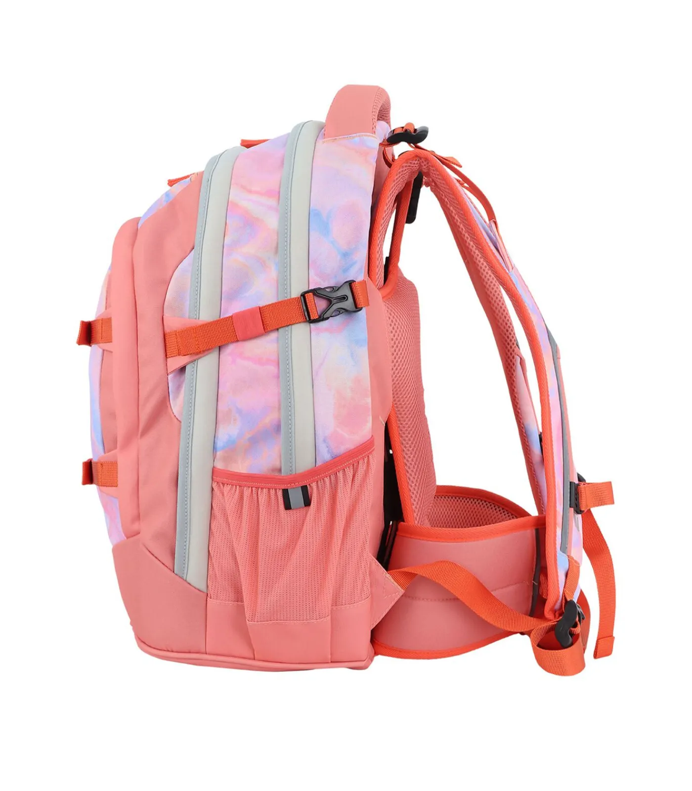 2be School Backpack Rugzak 13L