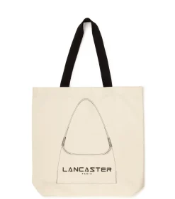 Outlet Schouderdraagtas - Tote Bag Heren Tassen