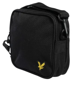 New Schoudertas Heren Tassen