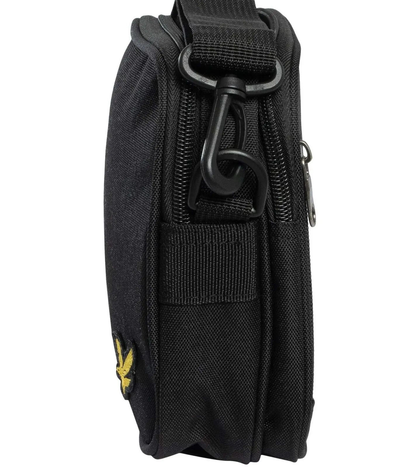 New Schoudertas Heren Tassen