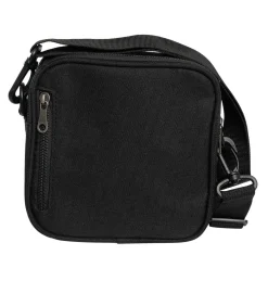 New Schoudertas Heren Tassen