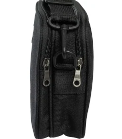 New Schoudertas Heren Tassen