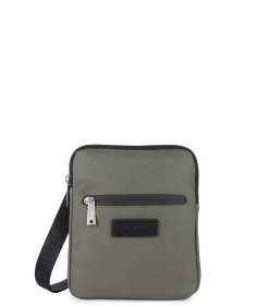 Heren LANCASTER Schoudertas – Storm