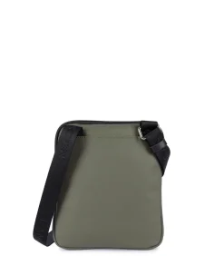 Heren LANCASTER Schoudertas – Storm