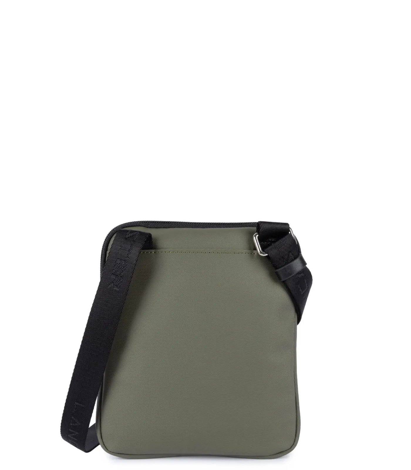 Heren LANCASTER Schoudertas – Storm