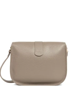 Hot Schoudertas - Top Double DAMES Tassen