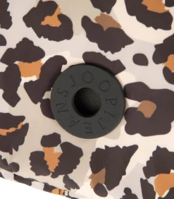 New Schoudertas Giocoso Leo Ivy Shoulderbag mhz DAMES Tassen