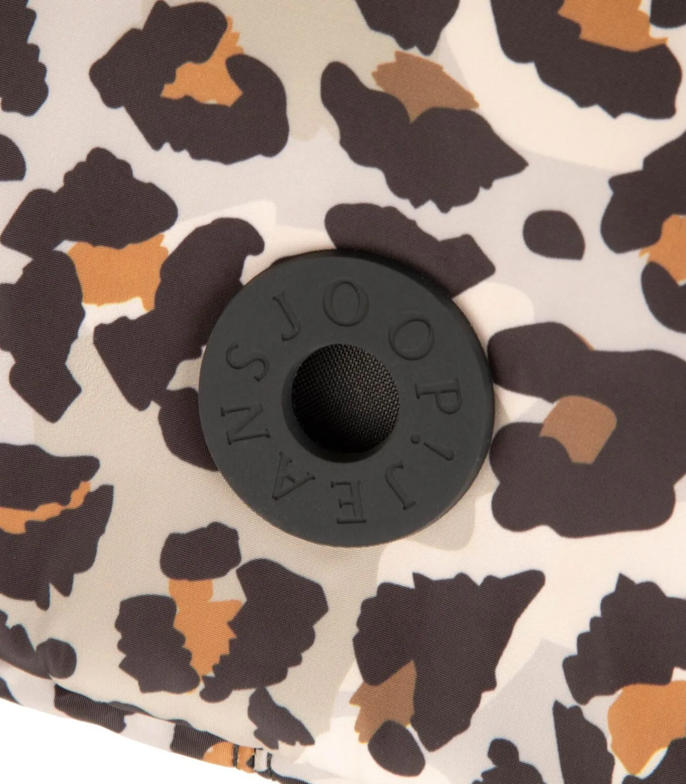 New Schoudertas Giocoso Leo Ivy Shoulderbag mhz DAMES Tassen