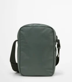 Heren Marc O'Polo Schoudertas klein