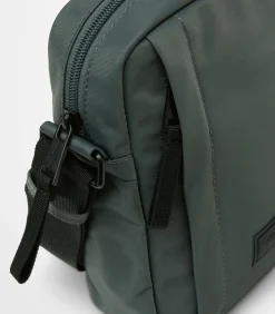 Heren Marc O'Polo Schoudertas klein