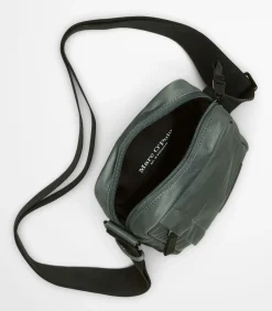 Heren Marc O'Polo Schoudertas klein