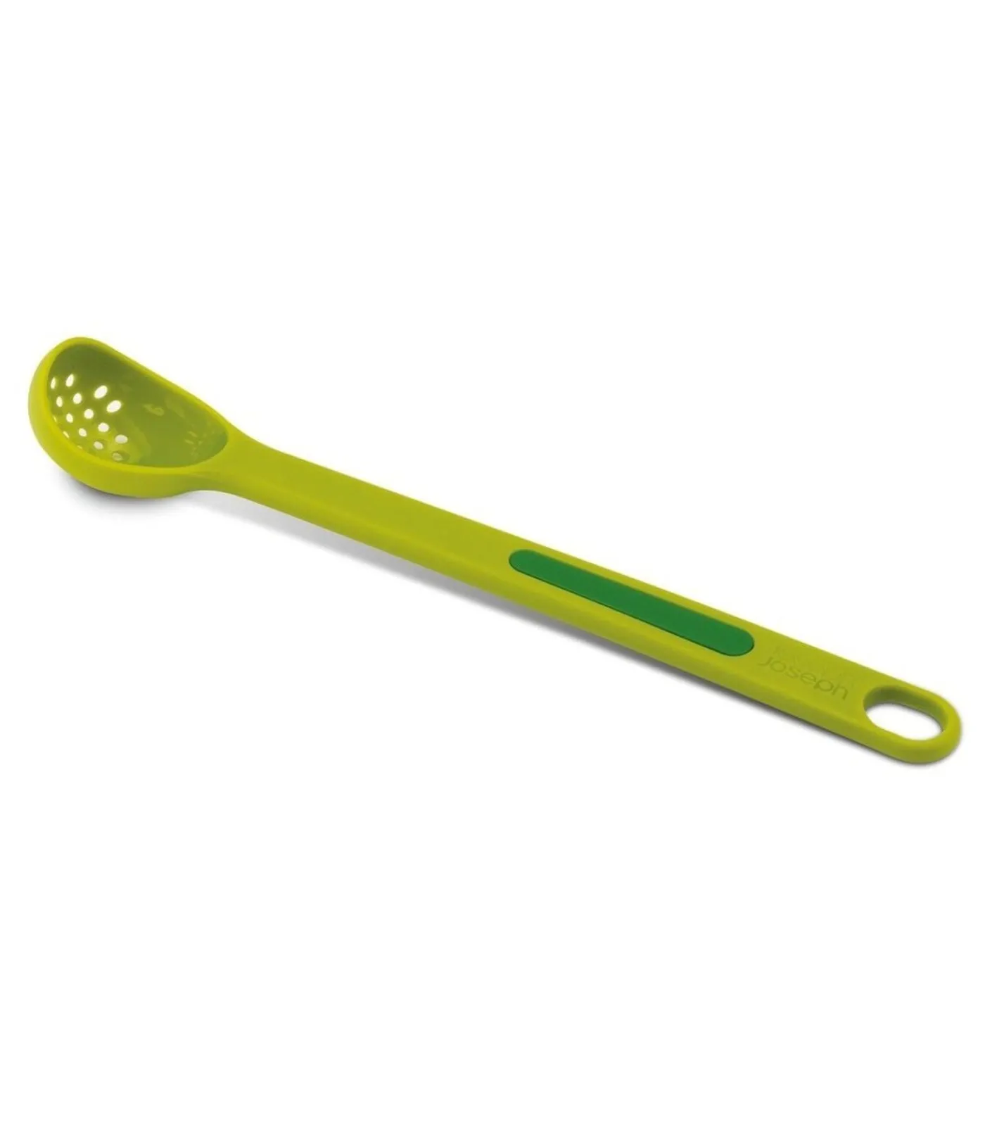 JOSEPH JOSEPH Scoop & Pick Groen