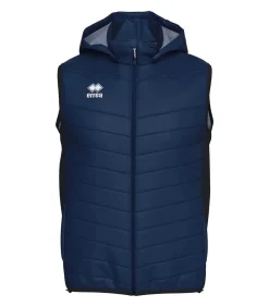 Online Scozia Smanicato Jr Blu Kinderen Jassen