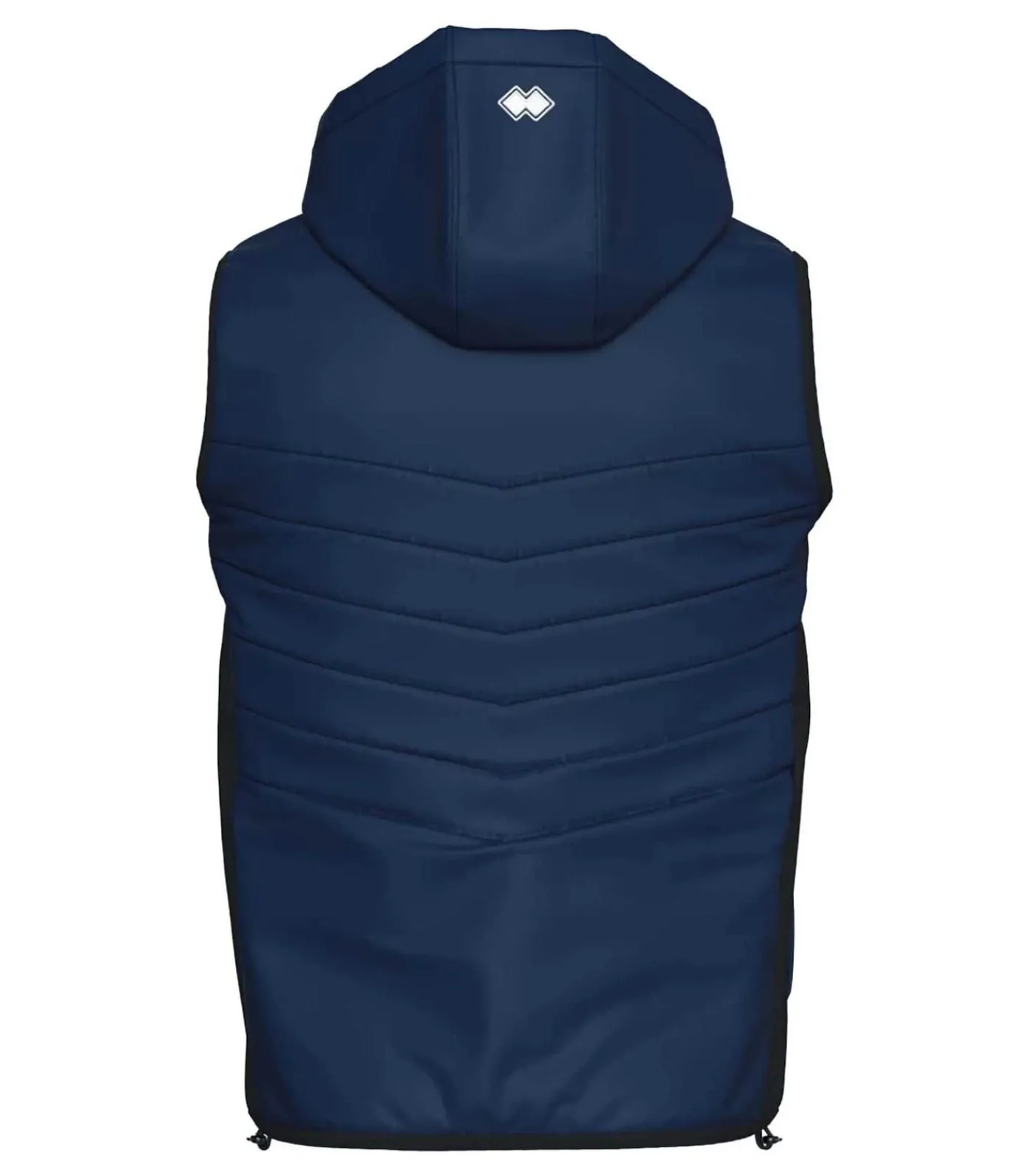 Online Scozia Smanicato Jr Blu Kinderen Jassen