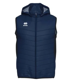 Online Scozia Smanicato Jr Blu Kinderen Jassen