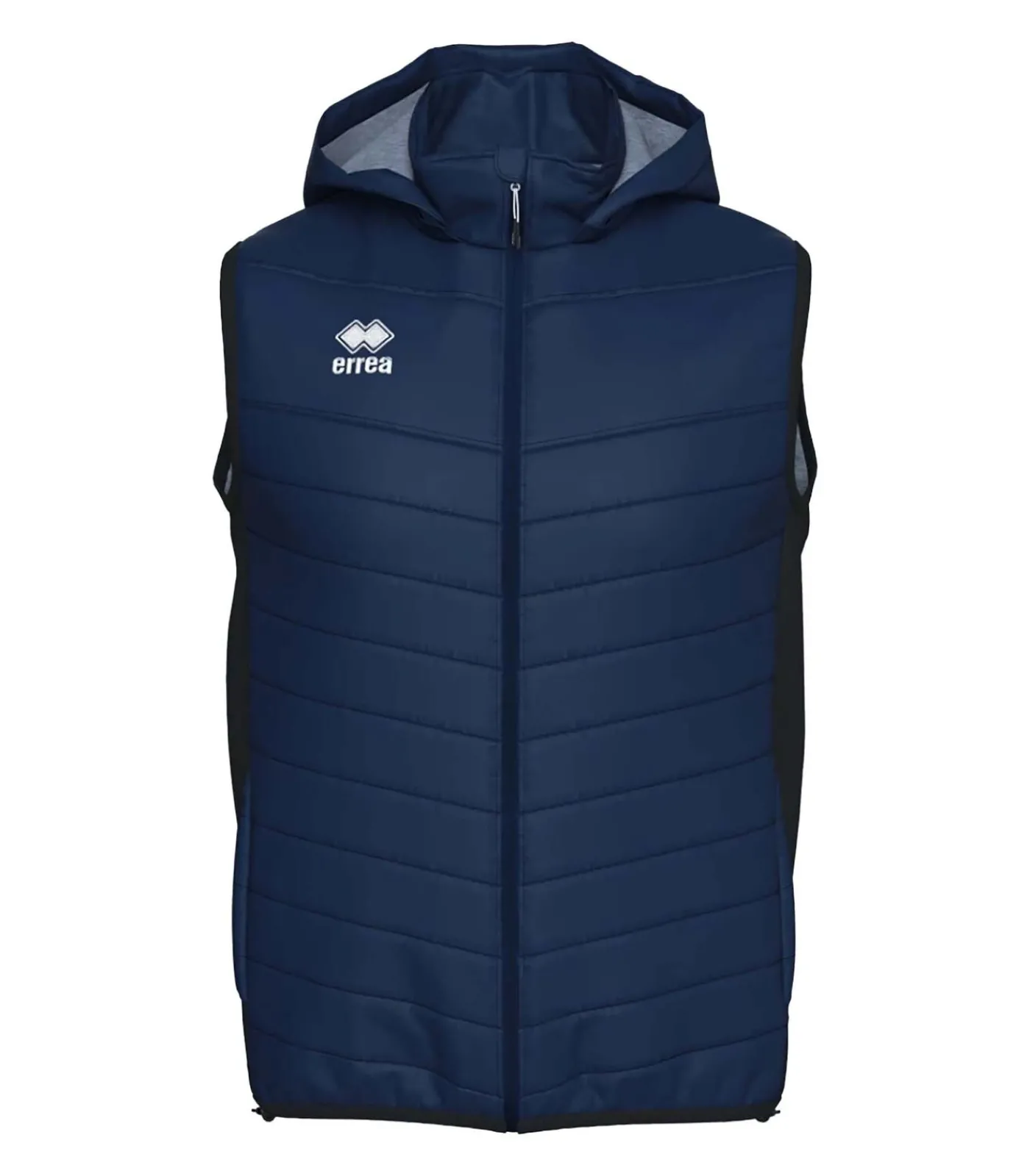 Online Scozia Smanicato Jr Blu Kinderen Jassen