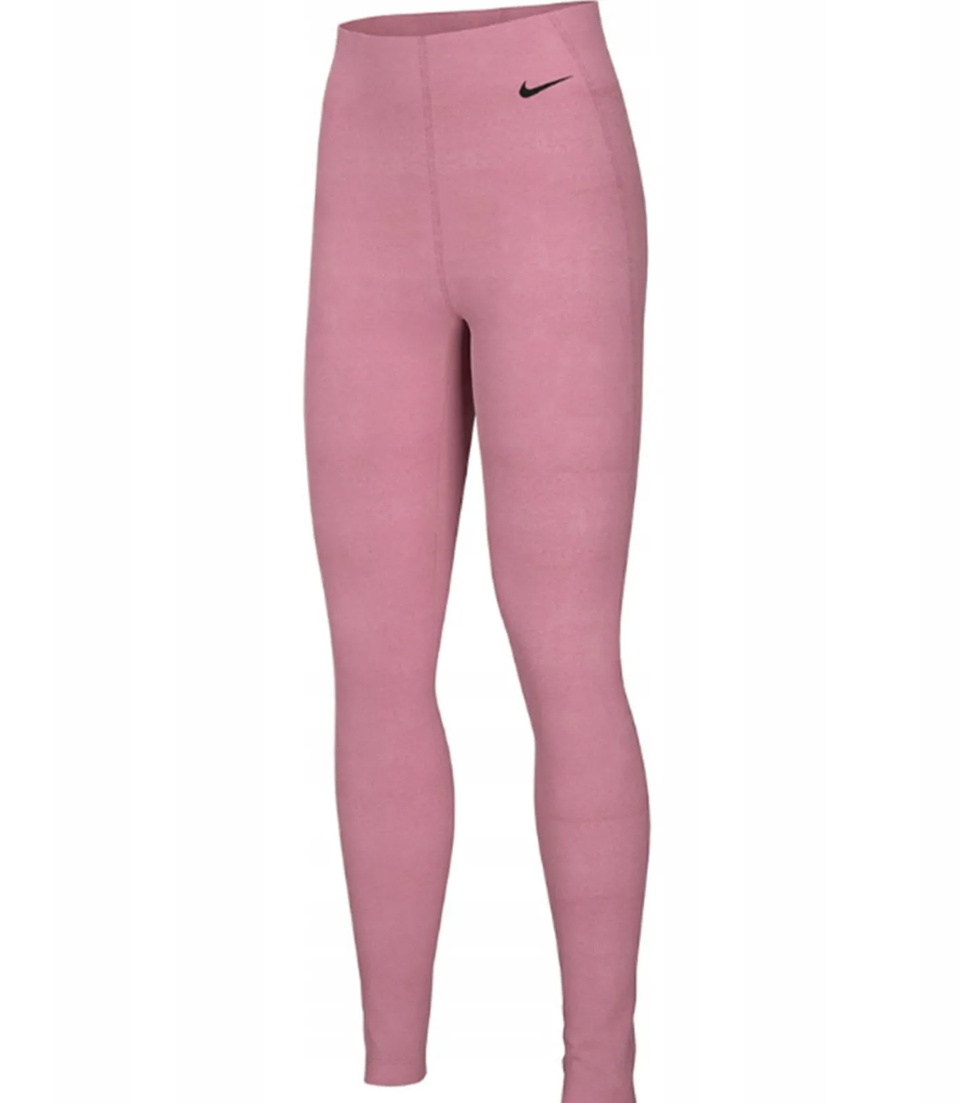 SCULPT VICTORY - Panty - Roze DAMES Sportkledij