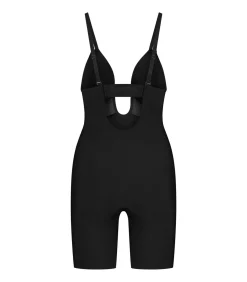 Best Sculpting Body Deep V DAMES Corrigerend Ondergoed