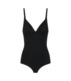 Hot Sculpting Body Draadloos DAMES Corrigerend Ondergoed