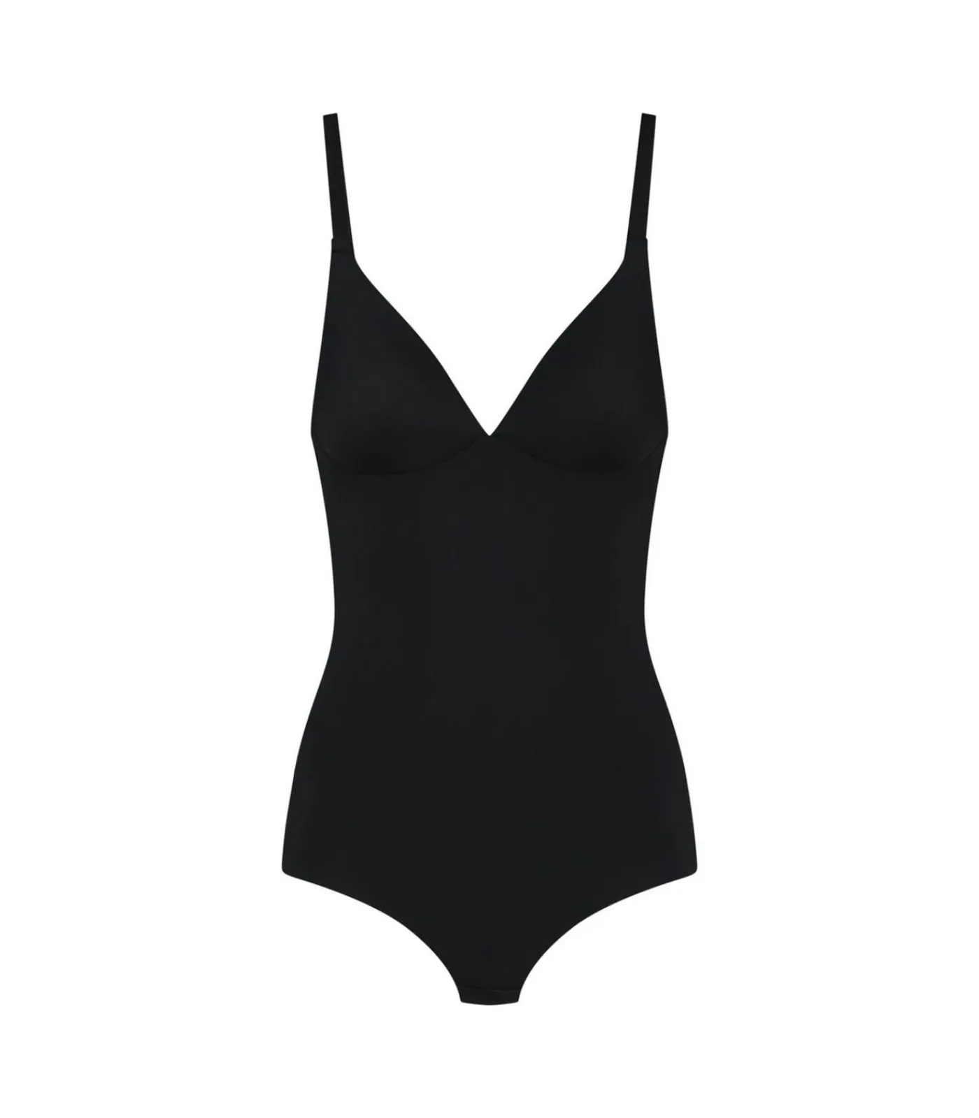 Hot Sculpting Body Draadloos DAMES Corrigerend Ondergoed