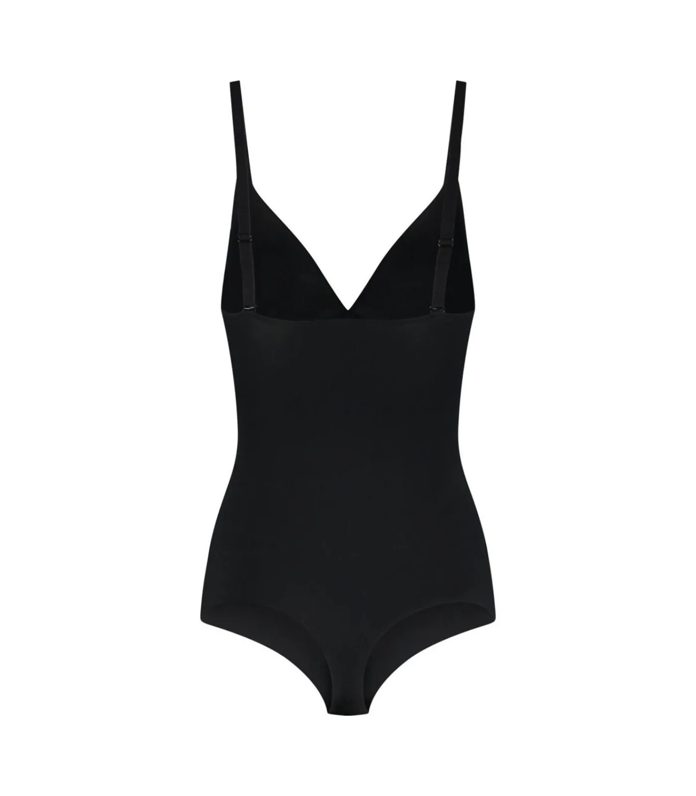 Hot Sculpting Body Draadloos DAMES Corrigerend Ondergoed