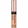 Bourjois Sculpting Concealer Always Fabulous - 200 Vanille