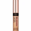 Bourjois Sculpting Concealer Always Fabulous - 300 Beige Rose