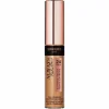 Sculpting Concealer Always Fabulous - 400 Gouden Beige Teint
