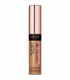 Sculpting Concealer Always Fabulous - 400 Gouden Beige Teint