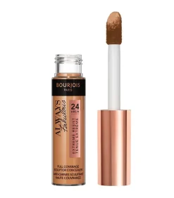 Sculpting Concealer Always Fabulous - 400 Gouden Beige Teint