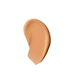 Sculpting Concealer Always Fabulous - 400 Gouden Beige Teint