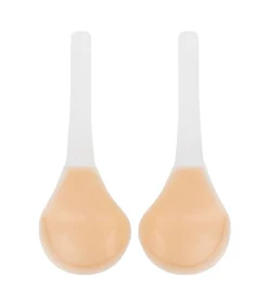 Sale Sculpting Silicone Lifts DAMES Lingerie Accessoires