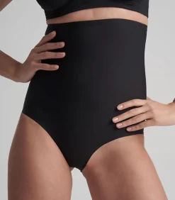 Sculpting Slip Met Hoge Taille DAMES Corrigerend Ondergoed