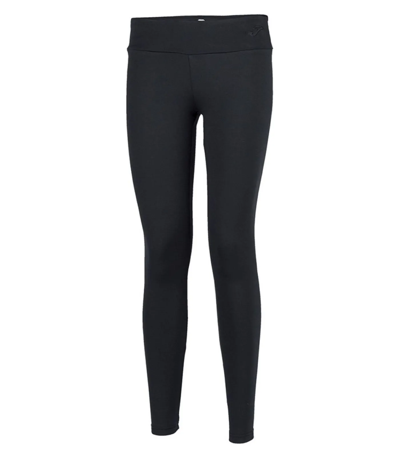 New SCULPTURED - Leggings - Zwart DAMES Broeken & Shorts