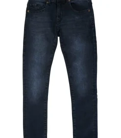 Kinderen Petrol Industries Seaham Slim Fit Jeans