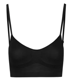 Sale Seamless Bh DAMES Corrigerend Ondergoed