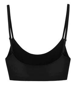 Sale Seamless Bh DAMES Corrigerend Ondergoed