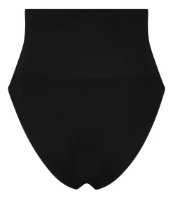 Seamless Slip Met Hoge Taille DAMES Corrigerend Ondergoed