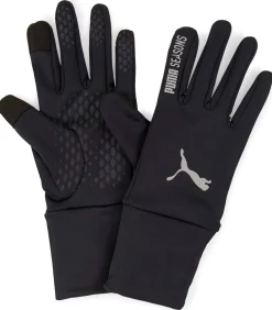 Best Seasons Gloves Heren Handschoenen