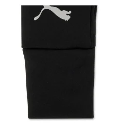 Best Seasons Gloves Heren Handschoenen