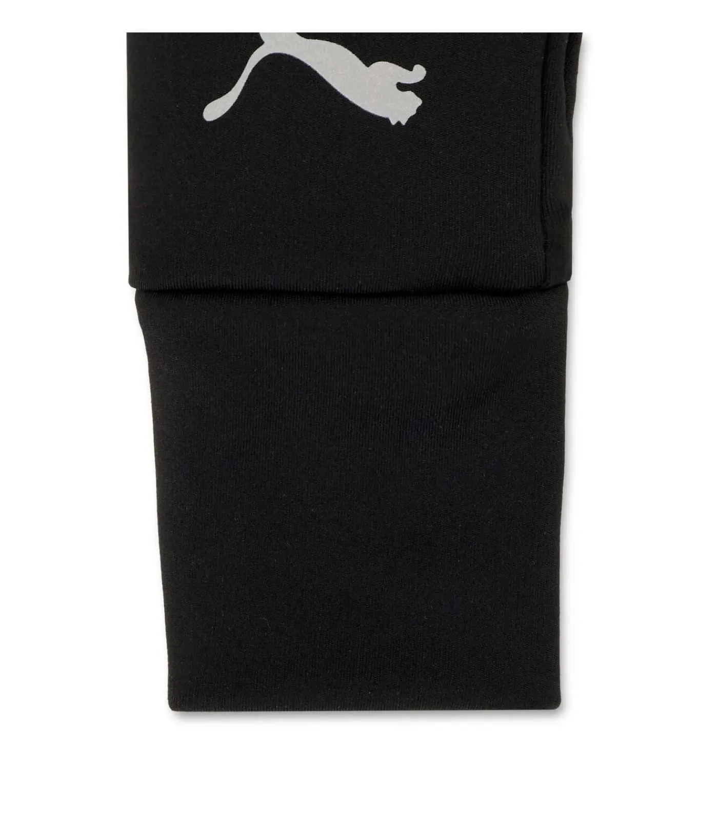 Best Seasons Gloves Heren Handschoenen