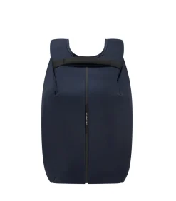 Outlet Securipak 2.0 Backpack 14.1 inch 41,5 x 15 x 28 cm DARK BLUE Rugzakken