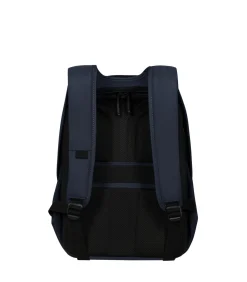 Outlet Securipak 2.0 Backpack 14.1 inch 41,5 x 15 x 28 cm DARK BLUE Rugzakken