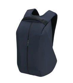Samsonite Securipak 2.0 Rugzak 40 x 12 x 27 cm DARK BLUE